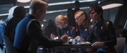 Filename=extant_StarTrekDiscovery_2x12-ThroughTheValleyOfShadows_01822.jpg
Filesize=146KiB
Dimensions=1920x800
Date added=Dec 09, 2019 extant_StarTrekDiscovery_2x12-ThroughTheValleyOfShadows_01822.jpg