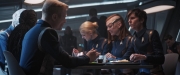 Filename=extant_StarTrekDiscovery_2x12-ThroughTheValleyOfShadows_01823.jpg
Filesize=147KiB
Dimensions=1920x800
Date added=Dec 09, 2019 extant_StarTrekDiscovery_2x12-ThroughTheValleyOfShadows_01823.jpg
