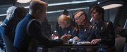 Filename=extant_StarTrekDiscovery_2x12-ThroughTheValleyOfShadows_01824.jpg
Filesize=147KiB
Dimensions=1920x800
Date added=Dec 09, 2019 extant_StarTrekDiscovery_2x12-ThroughTheValleyOfShadows_01824.jpg