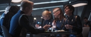 Filename=extant_StarTrekDiscovery_2x12-ThroughTheValleyOfShadows_01825.jpg
Filesize=143KiB
Dimensions=1920x800
Date added=Dec 09, 2019 extant_StarTrekDiscovery_2x12-ThroughTheValleyOfShadows_01825.jpg