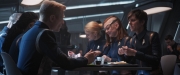 Filename=extant_StarTrekDiscovery_2x12-ThroughTheValleyOfShadows_01826.jpg
Filesize=142KiB
Dimensions=1920x800
Date added=Dec 09, 2019 extant_StarTrekDiscovery_2x12-ThroughTheValleyOfShadows_01826.jpg
