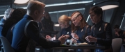 Filename=extant_StarTrekDiscovery_2x12-ThroughTheValleyOfShadows_01827.jpg
Filesize=142KiB
Dimensions=1920x800
Date added=Dec 09, 2019 extant_StarTrekDiscovery_2x12-ThroughTheValleyOfShadows_01827.jpg