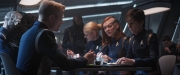 Filename=extant_StarTrekDiscovery_2x12-ThroughTheValleyOfShadows_01828.jpg
Filesize=146KiB
Dimensions=1920x800
Date added=Dec 09, 2019 extant_StarTrekDiscovery_2x12-ThroughTheValleyOfShadows_01828.jpg