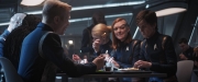 Filename=extant_StarTrekDiscovery_2x12-ThroughTheValleyOfShadows_01829.jpg
Filesize=145KiB
Dimensions=1920x800
Date added=Dec 09, 2019 extant_StarTrekDiscovery_2x12-ThroughTheValleyOfShadows_01829.jpg