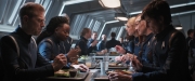 Filename=extant_StarTrekDiscovery_2x12-ThroughTheValleyOfShadows_01830.jpg
Filesize=178KiB
Dimensions=1920x800
Date added=Dec 09, 2019 extant_StarTrekDiscovery_2x12-ThroughTheValleyOfShadows_01830.jpg