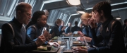 Filename=extant_StarTrekDiscovery_2x12-ThroughTheValleyOfShadows_01832.jpg
Filesize=176KiB
Dimensions=1920x800
Date added=Dec 09, 2019 extant_StarTrekDiscovery_2x12-ThroughTheValleyOfShadows_01832.jpg