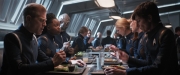 Filename=extant_StarTrekDiscovery_2x12-ThroughTheValleyOfShadows_01833.jpg
Filesize=176KiB
Dimensions=1920x800
Date added=Dec 09, 2019 extant_StarTrekDiscovery_2x12-ThroughTheValleyOfShadows_01833.jpg