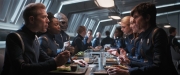 Filename=extant_StarTrekDiscovery_2x12-ThroughTheValleyOfShadows_01835.jpg
Filesize=185KiB
Dimensions=1920x800
Date added=Dec 09, 2019 extant_StarTrekDiscovery_2x12-ThroughTheValleyOfShadows_01835.jpg