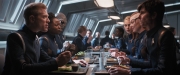 Filename=extant_StarTrekDiscovery_2x12-ThroughTheValleyOfShadows_01836.jpg
Filesize=177KiB
Dimensions=1920x800
Date added=Dec 09, 2019 extant_StarTrekDiscovery_2x12-ThroughTheValleyOfShadows_01836.jpg