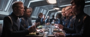 Filename=extant_StarTrekDiscovery_2x12-ThroughTheValleyOfShadows_01837.jpg
Filesize=175KiB
Dimensions=1920x800
Date added=Dec 09, 2019 extant_StarTrekDiscovery_2x12-ThroughTheValleyOfShadows_01837.jpg