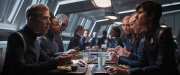 Filename=extant_StarTrekDiscovery_2x12-ThroughTheValleyOfShadows_01838.jpg
Filesize=175KiB
Dimensions=1920x800
Date added=Dec 09, 2019 extant_StarTrekDiscovery_2x12-ThroughTheValleyOfShadows_01838.jpg