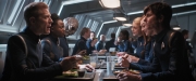 Filename=extant_StarTrekDiscovery_2x12-ThroughTheValleyOfShadows_01839.jpg
Filesize=182KiB
Dimensions=1920x800
Date added=Dec 09, 2019 extant_StarTrekDiscovery_2x12-ThroughTheValleyOfShadows_01839.jpg