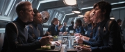 extant_StarTrekDiscovery_2x12-ThroughTheValleyOfShadows_01840.jpg