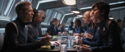 Filename=extant_StarTrekDiscovery_2x12-ThroughTheValleyOfShadows_01841.jpg
Filesize=181KiB
Dimensions=1920x800
Date added=Dec 09, 2019 extant_StarTrekDiscovery_2x12-ThroughTheValleyOfShadows_01841.jpg