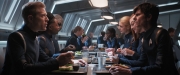 Filename=extant_StarTrekDiscovery_2x12-ThroughTheValleyOfShadows_01842.jpg
Filesize=175KiB
Dimensions=1920x800
Date added=Dec 09, 2019 extant_StarTrekDiscovery_2x12-ThroughTheValleyOfShadows_01842.jpg