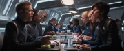 Filename=extant_StarTrekDiscovery_2x12-ThroughTheValleyOfShadows_01843.jpg
Filesize=183KiB
Dimensions=1920x800
Date added=Dec 09, 2019 extant_StarTrekDiscovery_2x12-ThroughTheValleyOfShadows_01843.jpg