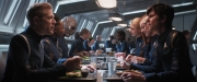 Filename=extant_StarTrekDiscovery_2x12-ThroughTheValleyOfShadows_01844.jpg
Filesize=177KiB
Dimensions=1920x800
Date added=Dec 09, 2019 extant_StarTrekDiscovery_2x12-ThroughTheValleyOfShadows_01844.jpg