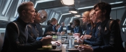 Filename=extant_StarTrekDiscovery_2x12-ThroughTheValleyOfShadows_01845.jpg
Filesize=184KiB
Dimensions=1920x800
Date added=Dec 09, 2019 extant_StarTrekDiscovery_2x12-ThroughTheValleyOfShadows_01845.jpg