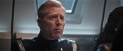 Filename=extant_StarTrekDiscovery_2x12-ThroughTheValleyOfShadows_01847.jpg
Filesize=105KiB
Dimensions=1920x800
Date added=Dec 09, 2019 extant_StarTrekDiscovery_2x12-ThroughTheValleyOfShadows_01847.jpg