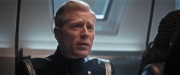 Filename=extant_StarTrekDiscovery_2x12-ThroughTheValleyOfShadows_01848.jpg
Filesize=108KiB
Dimensions=1920x800
Date added=Dec 09, 2019 extant_StarTrekDiscovery_2x12-ThroughTheValleyOfShadows_01848.jpg