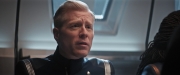 Filename=extant_StarTrekDiscovery_2x12-ThroughTheValleyOfShadows_01849.jpg
Filesize=106KiB
Dimensions=1920x800
Date added=Dec 09, 2019 extant_StarTrekDiscovery_2x12-ThroughTheValleyOfShadows_01849.jpg