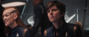 Filename=extant_StarTrekDiscovery_2x12-ThroughTheValleyOfShadows_01850.jpg
Filesize=110KiB
Dimensions=1920x800
Date added=Dec 09, 2019 extant_StarTrekDiscovery_2x12-ThroughTheValleyOfShadows_01850.jpg