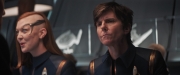 Filename=extant_StarTrekDiscovery_2x12-ThroughTheValleyOfShadows_01851.jpg
Filesize=111KiB
Dimensions=1920x800
Date added=Dec 09, 2019 extant_StarTrekDiscovery_2x12-ThroughTheValleyOfShadows_01851.jpg