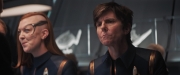 Filename=extant_StarTrekDiscovery_2x12-ThroughTheValleyOfShadows_01852.jpg
Filesize=103KiB
Dimensions=1920x800
Date added=Dec 09, 2019 extant_StarTrekDiscovery_2x12-ThroughTheValleyOfShadows_01852.jpg