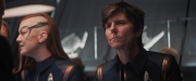 Filename=extant_StarTrekDiscovery_2x12-ThroughTheValleyOfShadows_01853.jpg
Filesize=110KiB
Dimensions=1920x800
Date added=Dec 09, 2019 extant_StarTrekDiscovery_2x12-ThroughTheValleyOfShadows_01853.jpg