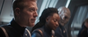 Filename=extant_StarTrekDiscovery_2x12-ThroughTheValleyOfShadows_01854.jpg
Filesize=124KiB
Dimensions=1920x800
Date added=Dec 09, 2019 extant_StarTrekDiscovery_2x12-ThroughTheValleyOfShadows_01854.jpg