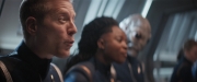 Filename=extant_StarTrekDiscovery_2x12-ThroughTheValleyOfShadows_01855.jpg
Filesize=121KiB
Dimensions=1920x800
Date added=Dec 09, 2019 extant_StarTrekDiscovery_2x12-ThroughTheValleyOfShadows_01855.jpg