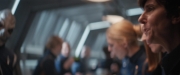 Filename=extant_StarTrekDiscovery_2x12-ThroughTheValleyOfShadows_01859.jpg
Filesize=111KiB
Dimensions=1920x800
Date added=Dec 09, 2019 extant_StarTrekDiscovery_2x12-ThroughTheValleyOfShadows_01859.jpg