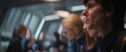 Filename=extant_StarTrekDiscovery_2x12-ThroughTheValleyOfShadows_01860.jpg
Filesize=122KiB
Dimensions=1920x800
Date added=Dec 09, 2019 extant_StarTrekDiscovery_2x12-ThroughTheValleyOfShadows_01860.jpg