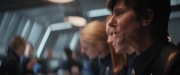 Filename=extant_StarTrekDiscovery_2x12-ThroughTheValleyOfShadows_01861.jpg
Filesize=125KiB
Dimensions=1920x800
Date added=Dec 09, 2019 extant_StarTrekDiscovery_2x12-ThroughTheValleyOfShadows_01861.jpg