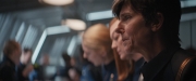 Filename=extant_StarTrekDiscovery_2x12-ThroughTheValleyOfShadows_01862.jpg
Filesize=127KiB
Dimensions=1920x800
Date added=Dec 09, 2019 extant_StarTrekDiscovery_2x12-ThroughTheValleyOfShadows_01862.jpg