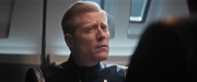 Filename=extant_StarTrekDiscovery_2x12-ThroughTheValleyOfShadows_01863.jpg
Filesize=99KiB
Dimensions=1920x800
Date added=Dec 09, 2019 extant_StarTrekDiscovery_2x12-ThroughTheValleyOfShadows_01863.jpg