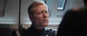 Filename=extant_StarTrekDiscovery_2x12-ThroughTheValleyOfShadows_01864.jpg
Filesize=100KiB
Dimensions=1920x800
Date added=Dec 09, 2019 extant_StarTrekDiscovery_2x12-ThroughTheValleyOfShadows_01864.jpg