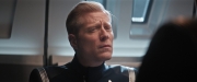 Filename=extant_StarTrekDiscovery_2x12-ThroughTheValleyOfShadows_01866.jpg
Filesize=99KiB
Dimensions=1920x800
Date added=Dec 09, 2019 extant_StarTrekDiscovery_2x12-ThroughTheValleyOfShadows_01866.jpg