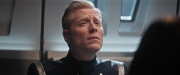 Filename=extant_StarTrekDiscovery_2x12-ThroughTheValleyOfShadows_01867.jpg
Filesize=99KiB
Dimensions=1920x800
Date added=Dec 09, 2019 extant_StarTrekDiscovery_2x12-ThroughTheValleyOfShadows_01867.jpg