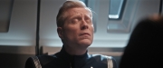 Filename=extant_StarTrekDiscovery_2x12-ThroughTheValleyOfShadows_01868.jpg
Filesize=107KiB
Dimensions=1920x800
Date added=Dec 09, 2019 extant_StarTrekDiscovery_2x12-ThroughTheValleyOfShadows_01868.jpg