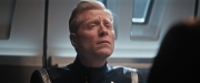 Filename=extant_StarTrekDiscovery_2x12-ThroughTheValleyOfShadows_01869.jpg
Filesize=102KiB
Dimensions=1920x800
Date added=Dec 09, 2019 extant_StarTrekDiscovery_2x12-ThroughTheValleyOfShadows_01869.jpg