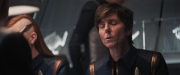 Filename=extant_StarTrekDiscovery_2x12-ThroughTheValleyOfShadows_01870.jpg
Filesize=113KiB
Dimensions=1920x800
Date added=Dec 09, 2019 extant_StarTrekDiscovery_2x12-ThroughTheValleyOfShadows_01870.jpg