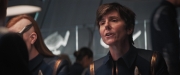 Filename=extant_StarTrekDiscovery_2x12-ThroughTheValleyOfShadows_01871.jpg
Filesize=110KiB
Dimensions=1920x800
Date added=Dec 09, 2019 extant_StarTrekDiscovery_2x12-ThroughTheValleyOfShadows_01871.jpg