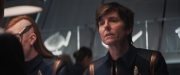 Filename=extant_StarTrekDiscovery_2x12-ThroughTheValleyOfShadows_01872.jpg
Filesize=104KiB
Dimensions=1920x800
Date added=Dec 09, 2019 extant_StarTrekDiscovery_2x12-ThroughTheValleyOfShadows_01872.jpg