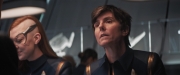 Filename=extant_StarTrekDiscovery_2x12-ThroughTheValleyOfShadows_01874.jpg
Filesize=105KiB
Dimensions=1920x800
Date added=Dec 09, 2019 extant_StarTrekDiscovery_2x12-ThroughTheValleyOfShadows_01874.jpg