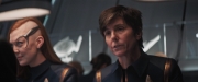 Filename=extant_StarTrekDiscovery_2x12-ThroughTheValleyOfShadows_01875.jpg
Filesize=103KiB
Dimensions=1920x800
Date added=Dec 09, 2019 extant_StarTrekDiscovery_2x12-ThroughTheValleyOfShadows_01875.jpg