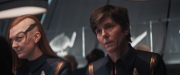 Filename=extant_StarTrekDiscovery_2x12-ThroughTheValleyOfShadows_01876.jpg
Filesize=107KiB
Dimensions=1920x800
Date added=Dec 09, 2019 extant_StarTrekDiscovery_2x12-ThroughTheValleyOfShadows_01876.jpg