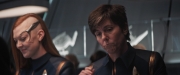 Filename=extant_StarTrekDiscovery_2x12-ThroughTheValleyOfShadows_01877.jpg
Filesize=108KiB
Dimensions=1920x800
Date added=Dec 09, 2019 extant_StarTrekDiscovery_2x12-ThroughTheValleyOfShadows_01877.jpg