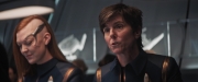 Filename=extant_StarTrekDiscovery_2x12-ThroughTheValleyOfShadows_01879.jpg
Filesize=108KiB
Dimensions=1920x800
Date added=Dec 09, 2019 extant_StarTrekDiscovery_2x12-ThroughTheValleyOfShadows_01879.jpg