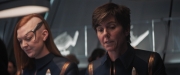 Filename=extant_StarTrekDiscovery_2x12-ThroughTheValleyOfShadows_01880.jpg
Filesize=105KiB
Dimensions=1920x800
Date added=Dec 09, 2019 extant_StarTrekDiscovery_2x12-ThroughTheValleyOfShadows_01880.jpg
